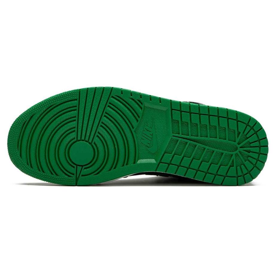 Air Jordan 1 High 'Pine Green 2.0'